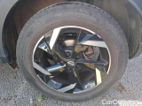  Nissan  Juke 1.6 HYBRID 143 N-CONNECTA #25