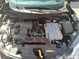  Nissan  Juke 1.6 HYBRID 143 N-CONNECTA #26