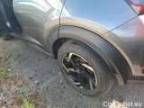  Nissan  Juke 1.6 HYBRID 143 N-CONNECTA #28