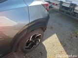  Nissan  Juke 1.6 HYBRID 143 N-CONNECTA #30