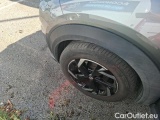  Nissan  Juke 1.6 HYBRID 143 N-CONNECTA #31