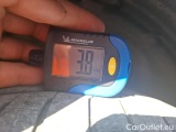  Nissan  Juke 1.6 HYBRID 143 N-CONNECTA #35