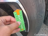 Nissan  Juke 1.6 HYBRID 143 N-CONNECTA #39