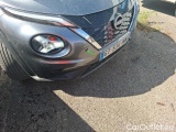  Nissan  Juke 1.6 HYBRID 143 N-CONNECTA #34