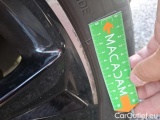  Nissan  Juke 1.6 HYBRID 143 N-CONNECTA #45