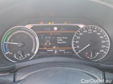  Nissan  Juke 1.6 HYBRID 143 N-CONNECTA #52