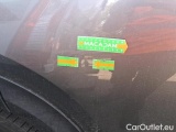  Nissan  Juke 1.6 HYBRID 143 N-CONNECTA #53