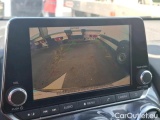  Nissan  Juke 1.6 HYBRID 143 N-CONNECTA #55