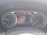  Nissan  Juke 1.6 HYBRID 143 N-CONNECTA #7