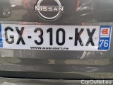  Nissan  Juke 1.6 HYBRID 143 N-CONNECTA #5