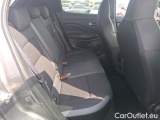  Nissan  Juke 1.6 HYBRID 143 N-CONNECTA #10