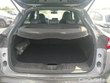  Nissan  Juke 1.6 HYBRID 143 N-CONNECTA #13