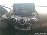 Nissan  Juke 1.6 HYBRID 143 N-CONNECTA #11
