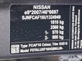 Nissan  Juke 1.6 HYBRID 143 N-CONNECTA #8