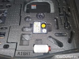  Nissan  Juke 1.6 HYBRID 143 N-CONNECTA #12