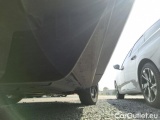  Nissan  Juke 1.6 HYBRID 143 N-CONNECTA #17