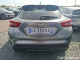  Nissan  Juke 1.6 HYBRID 143 N-CONNECTA #15
