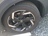  Nissan  Juke 1.6 HYBRID 143 N-CONNECTA #18