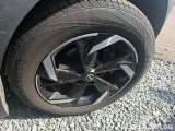  Nissan  Juke 1.6 HYBRID 143 N-CONNECTA #19