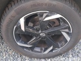  Nissan  Juke 1.6 HYBRID 143 N-CONNECTA #20