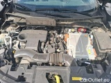  Nissan  Juke 1.6 HYBRID 143 N-CONNECTA #25