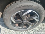  Nissan  Juke 1.6 HYBRID 143 N-CONNECTA #21