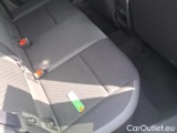  Nissan  Juke 1.6 HYBRID 143 N-CONNECTA #30
