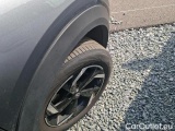 Nissan  Juke 1.6 HYBRID 143 N-CONNECTA #28