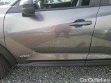  Nissan  Juke 1.6 HYBRID 143 N-CONNECTA #33