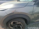  Nissan  Juke 1.6 HYBRID 143 N-CONNECTA #37