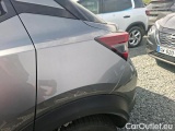  Nissan  Juke 1.6 HYBRID 143 N-CONNECTA #39