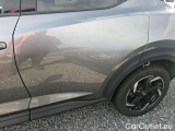  Nissan  Juke 1.6 HYBRID 143 N-CONNECTA #35