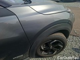  Nissan  Juke 1.6 HYBRID 143 N-CONNECTA #38