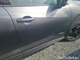  Nissan  Juke 1.6 HYBRID 143 N-CONNECTA #34