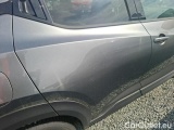  Nissan  Juke 1.6 HYBRID 143 N-CONNECTA #36
