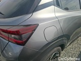  Nissan  Juke 1.6 HYBRID 143 N-CONNECTA #40
