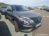  Nissan  Juke 1.6 HYBRID 143 N-CONNECTA #41