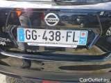  Nissan  Micra 1.0 IG-T ACENTA CVT #5