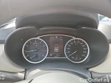  Nissan  Micra 1.0 IG-T ACENTA CVT #7