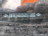  Nissan  Micra 1.0 IG-T ACENTA CVT #8