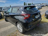  Nissan  Micra 1.0 IG-T ACENTA CVT #2