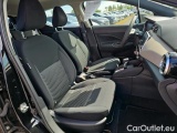  Nissan  Micra 1.0 IG-T ACENTA CVT #9
