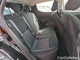  Nissan  Micra 1.0 IG-T ACENTA CVT #10