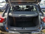  Nissan  Micra 1.0 IG-T ACENTA CVT #13
