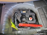  Nissan  Micra 1.0 IG-T ACENTA CVT #12