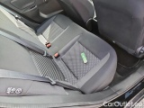  Nissan  Micra 1.0 IG-T ACENTA CVT #17