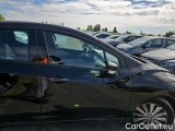  Nissan  Micra 1.0 IG-T ACENTA CVT #16