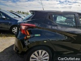  Nissan  Micra 1.0 IG-T ACENTA CVT #18