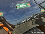  Nissan  Micra 1.0 IG-T ACENTA CVT #20