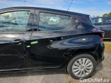  Nissan  Micra 1.0 IG-T ACENTA CVT #25
